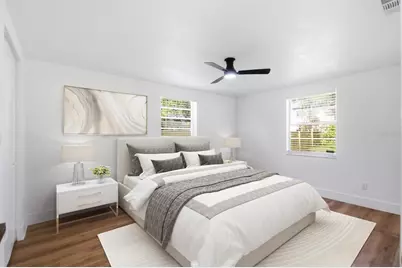 10016 N 10th Street, Tampa, FL 33612 - Photo 21