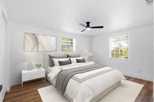 10016 N 10th St, Tampa, FL 33612 - Photo 21