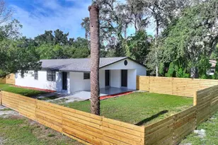 10016 N 10th St, Tampa, FL 33612 - Photo 3