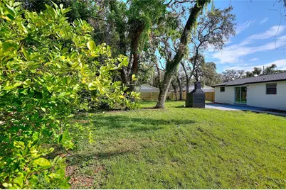 10016 N 10th Street, Tampa, FL 33612 - Photo 29