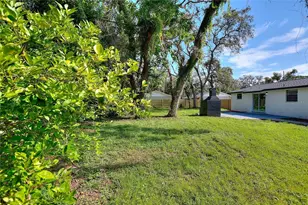 10016 N 10th St, Tampa, FL 33612 - Photo 29