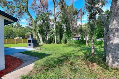 10016 N 10th Street, Tampa, FL 33612 - Photo 25