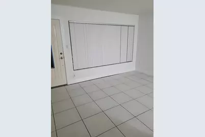10803 N Armenia Avenue, Tampa, FL 33612 - Photo 3