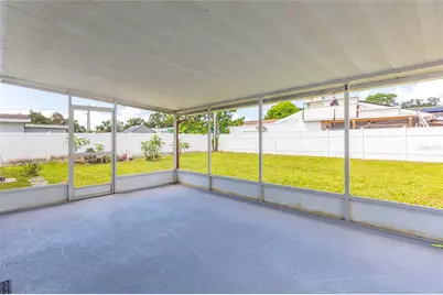 4524 Picadilly Street, Tampa, FL 33634 - Photo 21