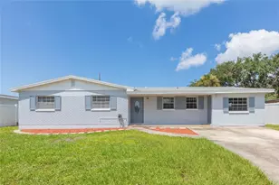 4524 Picadilly St, Tampa, FL 33634 - Photo 1
