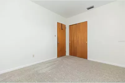 4524 Picadilly Street, Tampa, FL 33634 - Photo 15