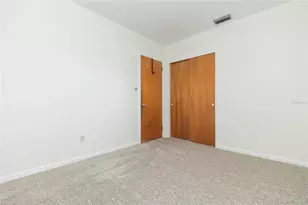 4524 Picadilly St, Tampa, FL 33634 - Photo 15
