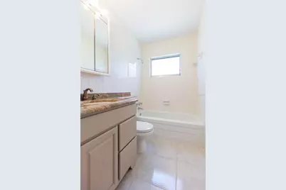 4524 Picadilly Street, Tampa, FL 33634 - Photo 13