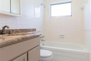 4524 Picadilly St, Tampa, FL 33634 - Photo 13