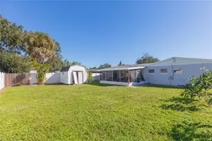 4524 Picadilly St, Tampa, FL 33634 - Photo 27