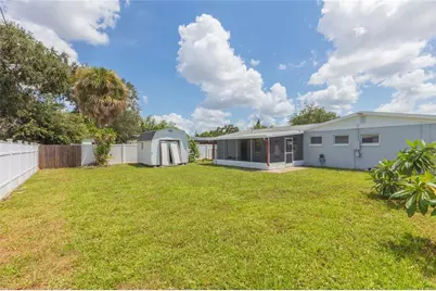 4524 Picadilly Street, Tampa, FL 33634 - Photo 23