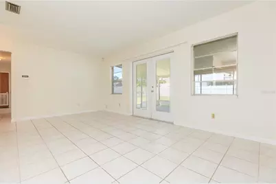 4524 Picadilly Street, Tampa, FL 33634 - Photo 9