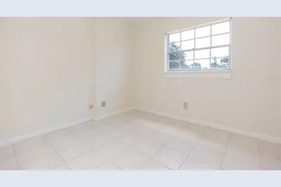 4524 Picadilly Street, Tampa, FL 33634 - Photo 11