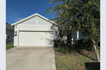 558 Jett Lane, Davenport, FL 33837 - Photo 1
