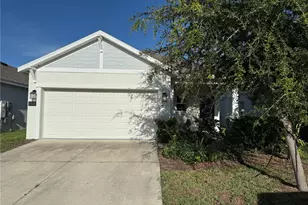 558 Jett Ln, Davenport, FL 33837 - Photo 1