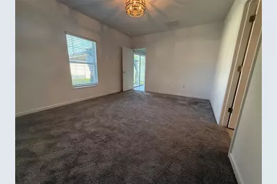 558 Jett Lane, Davenport, FL 33837 - Photo 7