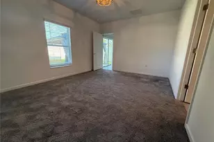 558 Jett Ln, Davenport, FL 33837 - Photo 7