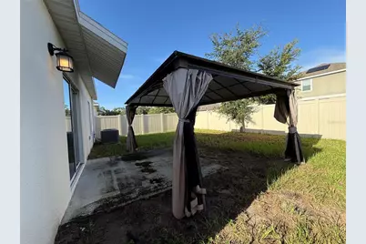 558 Jett Lane, Davenport, FL 33837 - Photo 13