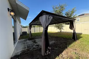 558 Jett Ln, Davenport, FL 33837 - Photo 13