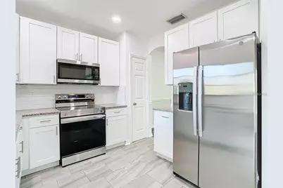 1019 Blackwater Drive, Wesley Chapel, FL 33543 - Photo 5
