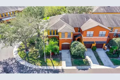 1019 Blackwater Drive, Wesley Chapel, FL 33543 - Photo 1