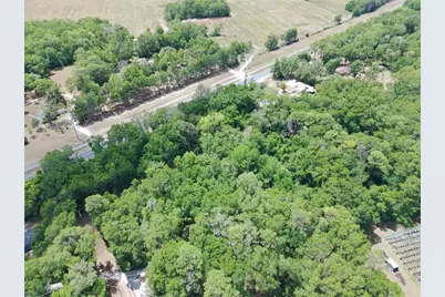 9820 SW Archer Road, Gainesville, FL 32608 - Photo 13