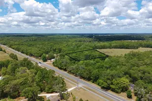 9820 SW Archer Rd, Gainesville, FL 32608 - Photo 11
