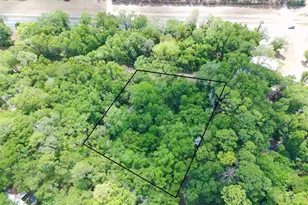 9820 SW Archer Rd, Gainesville, FL 32608 - Photo 3