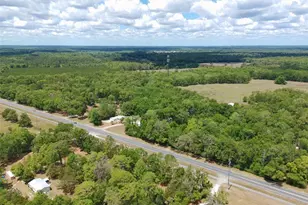 9820 SW Archer Rd, Gainesville, FL 32608 - Photo 9