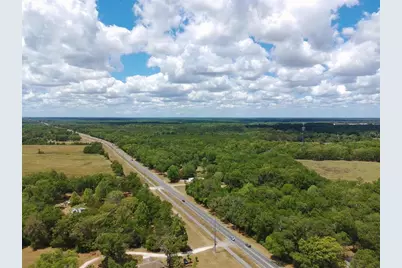 9820 SW Archer Road, Gainesville, FL 32608 - Photo 7