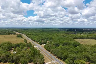 9820 SW Archer Rd, Gainesville, FL 32608 - Photo 7