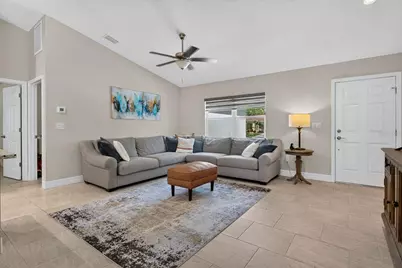 2775 Wyola Avenue, North Port, FL 34286 - Photo 11