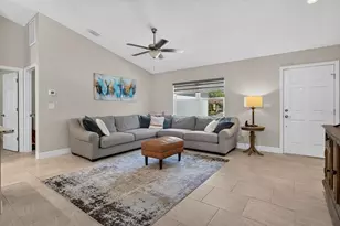 2775 Wyola Ave, North Port, FL 34286 - Photo 11