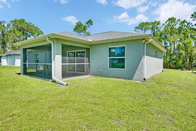 2775 Wyola Avenue, North Port, FL 34286 - Photo 49