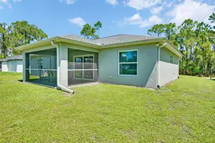 2775 Wyola Ave, North Port, FL 34286 - Photo 49
