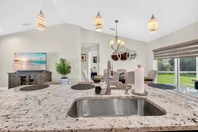 2775 Wyola Avenue, North Port, FL 34286 - Photo 29