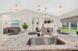 2775 Wyola Ave, North Port, FL 34286 - Photo 29