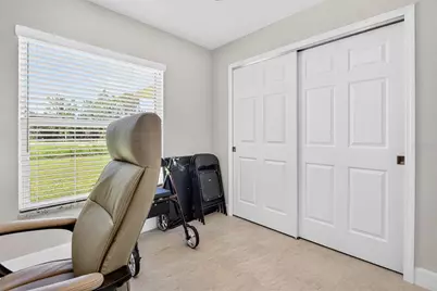 2775 Wyola Avenue, North Port, FL 34286 - Photo 41