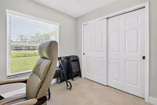 2775 Wyola Ave, North Port, FL 34286 - Photo 41