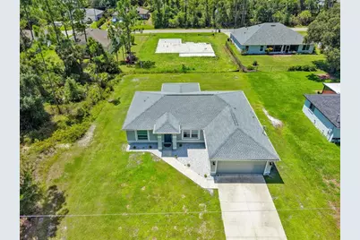2775 Wyola Avenue, North Port, FL 34286 - Photo 3