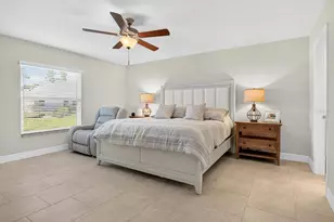 2775 Wyola Ave, North Port, FL 34286 - Photo 33