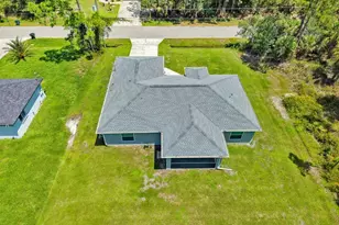 2775 Wyola Ave, North Port, FL 34286 - Photo 5