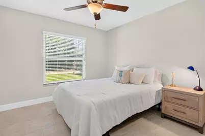 2775 Wyola Avenue, North Port, FL 34286 - Photo 43