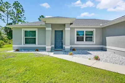 2775 Wyola Avenue, North Port, FL 34286 - Photo 7