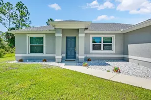 2775 Wyola Ave, North Port, FL 34286 - Photo 7
