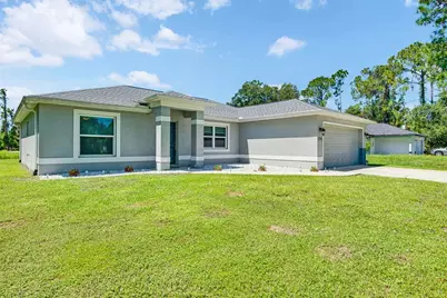 2775 Wyola Avenue, North Port, FL 34286 - Photo 57