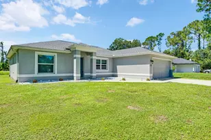 2775 Wyola Ave, North Port, FL 34286 - Photo 57