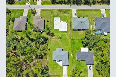 2775 Wyola Avenue, North Port, FL 34286 - Photo 55