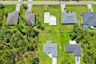 2775 Wyola Ave, North Port, FL 34286 - Photo 55