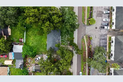 810 E 120th Avenue, Tampa, FL 33612 - Photo 41
